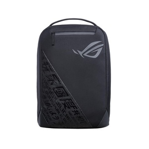 ASUS ROG BP1501G Holographic ranac za laptop od 15" do 17", crni