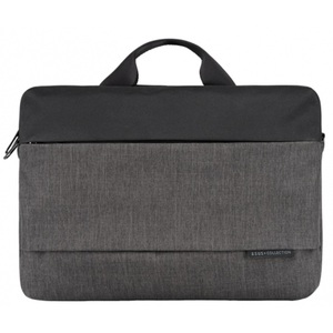ASUS EOS 2 torba za laptop do 15", crna