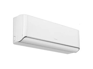 Gree Klima uređaj Premium Airy 12k Wifi