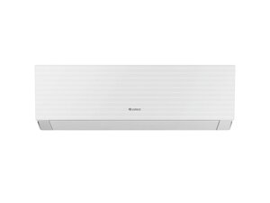 Gree Klima uređaj Comfort Clivia AI 24k Wifi