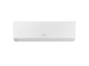 Gree Klima uređaj Comfort Clivia AI 12k Wifi