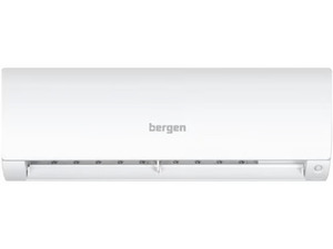 Bergen Klima uređaj Premium Pure 12k Wifi Bergen