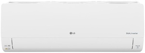 LG inverter klima uređaj Standard special EZ18