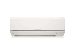 Mitsubishi Klima uređaj MSZ-BT50VGK/MUZ-BT50VG