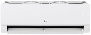 LG inverter klima uređaj Standard special EZ12