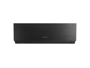 Gree Klima uređaj Comfort Clivia Black AI 18k Wifi