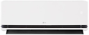 LG inverter klima uređaj Nordic Premium NH12SP2