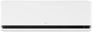 LG inverter klima uređaj Air Deluxe H24S1DA