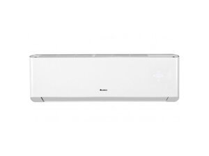 Gree Klima uređaj Premium Amber Ultra 18k Wifi