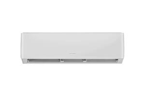 Gree Klima uređaj EcoPlus PULAR 12k Wifi