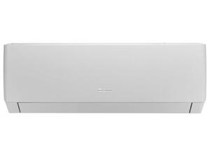 Gree Klima uređaj EcoPlus PULAR 24k Wifi