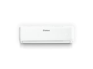 Vaillant Klima uređaj VAIR pro VAIB1-035WN 12k BTU