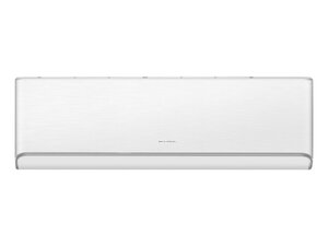 Gree Klima uređaj Premium Airy 24k Wifi