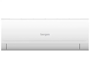 Bergen Klima uređaj Comfort Apollo R 12k