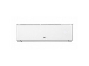 Gree Klima uređaj Premium Amber Ultra 12k Wifi