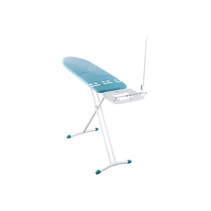 Leifheit Daska za peglanje Airboard Expres L 130 X 38 LF 76208