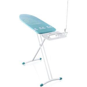 Leifheit Daska za peglanje Airboard Expres M 120 X 38 LF 76209