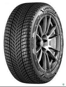 245/45R19 Goodyear guma 102V UG PERF 3 XL FP zim