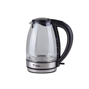 Fuego ketler T601