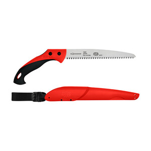 Ručna testera Felco 621