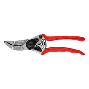 Makaze Felco 100