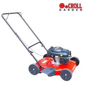 Croll Garden Benzinska kosilica T6-146