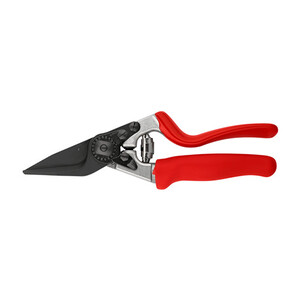 Makaze za kopita Felco 50