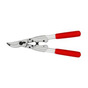 Makaze FELCO 200 A 40