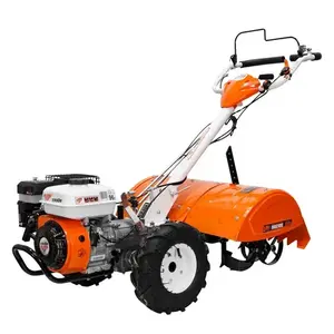 Ruris Poluprofesionalni kultivator 5900R