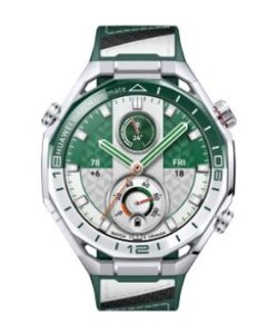 Pametni sat Huawei Ultimate 2 Green