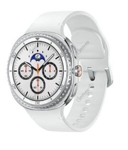 Samsung Galaxy Watch 8 Classic BT Beli