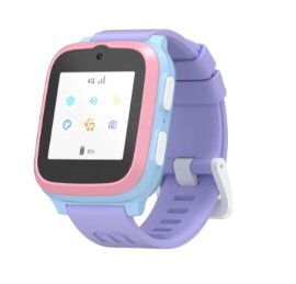 Pametni Sat MyFirst Fone S3 Cotton Candy Mix