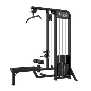 Xplorer Dynamic sprava za veslanje