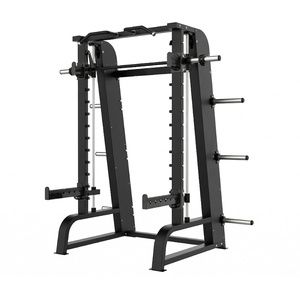 Xplorer DYNAMIC - SMITH MACHINE
