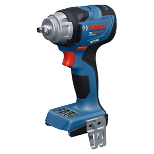 Bosch Udarni odvrtač GDS18V-320 06019L5300