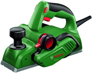 Bosch Električne rende PHO20 06033E9000