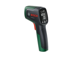 Bosch IR termometar PTD600-25 0603683300