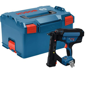 Bosch Aku pištolj za eksere GTH 38-2M 0601482D01