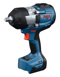 Bosch Udarni odvrtač GDS18V-1400 06019R5001