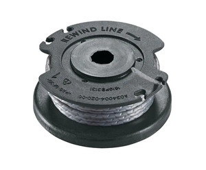 Bosch komplet kalem s niti 3 kom F016800712