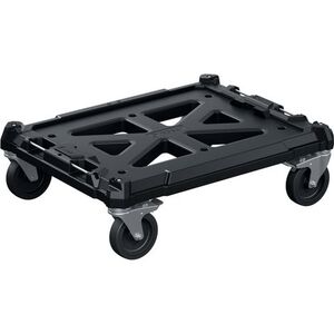 Bosch Kolica sa točkićima L-BOXX Contractor WC 1600A03W7N