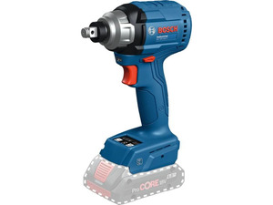 Bosch Udarni odvrtač IDS 18V-200T 06019N0020