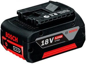 Bosch Akumulator 0602494003