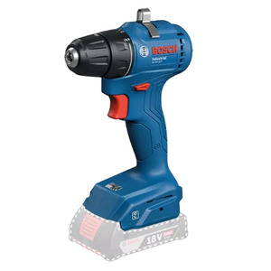 Bosch Aku bušilica i odvrtač ISR 18V-30 P 06019M7021