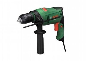 Bosch Udarna bušilica PSB650 Solo 06033F2000