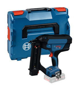 Bosch Aku pištolj za eksere GNH 18V-50-2 M L-Boxx 0601482C01