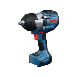 Bosch Udarni odvrtač GDS18V-1400 06019R5000