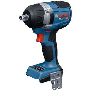 Bosch Udarni odvrtač GDS18V-750 06019L9100