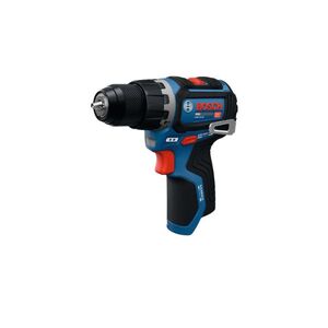 Bosch Udarna bušilica odvijač GSB12V-32 Solo 06019G9500