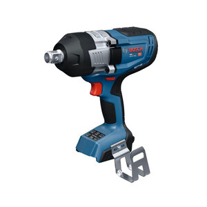 Bosch Udarni odvrtač GDS18V-1600H 06019M1101